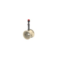 销售南非Mixtec搅拌器