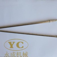 品质参差不齐的市场买瓦斯探测杖请找我