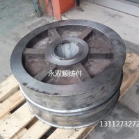 广东铸钢厂，碳钢45/A3，不锈钢304-永双顺铸造厂