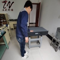 大理石平板大理石平台维修精度恢复修理