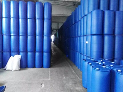 内蒙古蒙维醋酸乙烯价格 一手货源图4