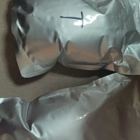 香港DHL国际快递到西班牙，双清专线走化工粉末