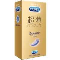 如何正确使用成人用品