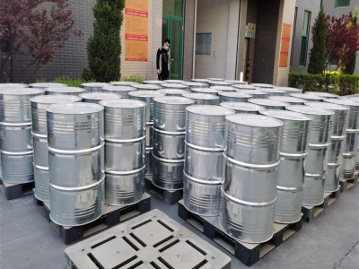 庆华环己酮 海力环己酮 作油漆助剂图3