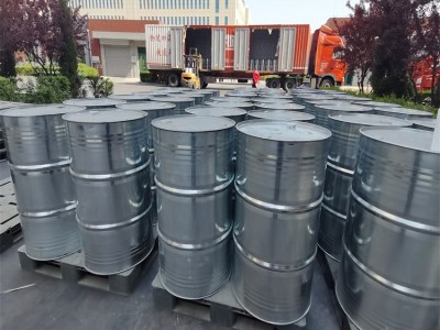 庆华环己酮 海力环己酮 作油漆助剂图4