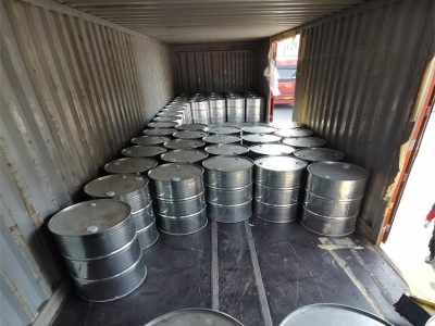 庆华环己酮 海力环己酮 作油漆助剂图5