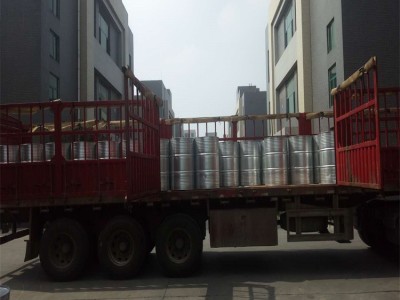 万华甲基异丁基酮 吉化甲基异丁基酮 作中间体图3
