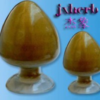 大青叶提取物