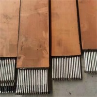 油田专用抽油机皮带 钢丝绳芯皮带 石油运输带 炜泰橡胶