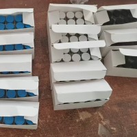 哪家国际快递可以走液体粉末?HKDHL英国D专线