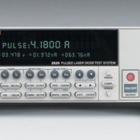 keithley 2520 吉时利2520 供应