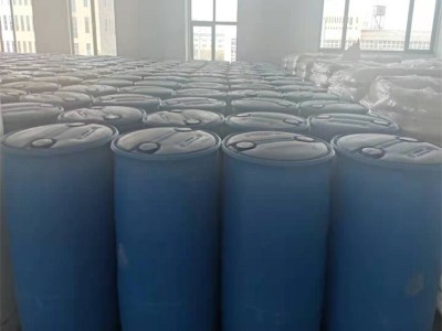 江苏阿科玛丙烯酸价格 精酸 少量可出图5