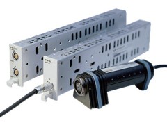 Keysight 81626B 光功率探头 供应
