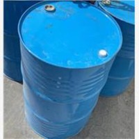 柴油常温免酸碱脱色剂废油脱色变白黑油脱色变黄