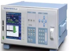 AQ6150B 光波长计 供应
