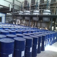 巴斯夫四氢呋喃生产厂家 CAS109-99-9