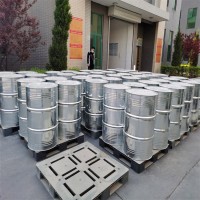 利华益丙烯腈厂家 CAS107-13-1