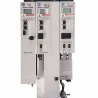 AFP7X64D2四川松下PLC代理AFP7PP04L FP7CPS41E