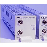 可变光衰减器 Keysight 81571A 供应