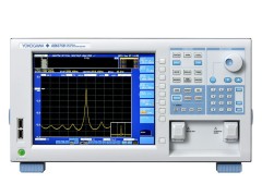 回收 YOKOGAWA AQ6375B