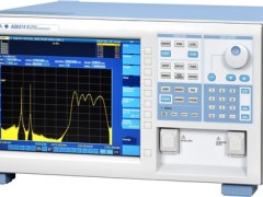 AQ6374 回收 AQ6374 光谱分析仪
