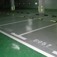 长沙专业防滑防水耐磨地坪施工单位