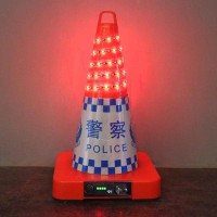led路锥交通设施厂家