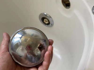 上海6318华美嘉WMK浴缸维修5692图4