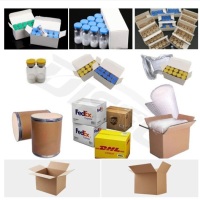 化工品原料出售，可提供原料出口，HKDHL快递化工品纯粉未等