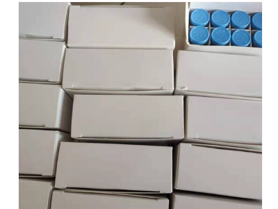 化工品原料出售，可提供原料出口，HKDHL快递化工品纯粉未等图4