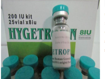 化工原料白色粉未双清加拿大，保健品颗粒双清西班牙图2