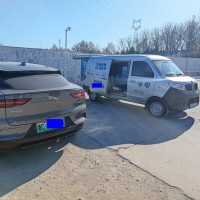 淄博地区享电新能源车型全路况享电充电救援