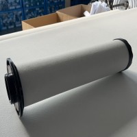 英格索兰GDF4560VD GDF4560VH GDF4560VA滤芯