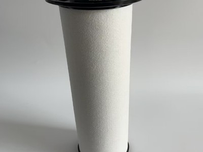 英格索兰GDF3090VH GDF3090VA GDF3480VG滤芯图3