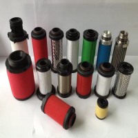 开山过滤器滤芯A-088 AA-088 H-088 C-110