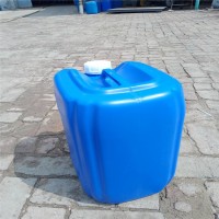 朔州市锅炉水处理药剂_冷却循环水药剂水处理药剂价格