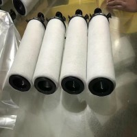 多明尼克汉德滤芯K017AO K017AA K017ACS滤芯