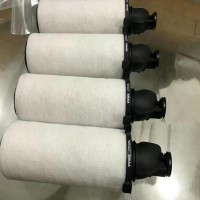 多明尼克汉德滤芯K030AO K030AA K030ACS滤芯
