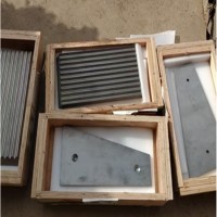 PE颚式破碎机 粗碎和中碎各种硬矿石和岩石
