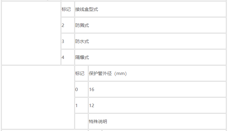 热电阻5.jpg