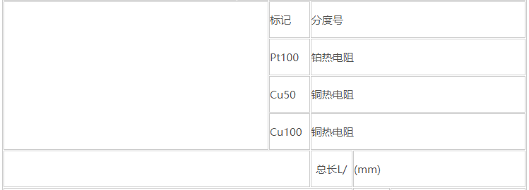 热电阻7.jpg