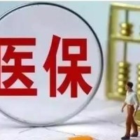 湛江人员派遣，湛江代签劳动合同，湛江劳务派遣公司