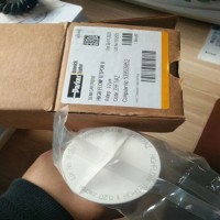英国品牌Domnick Humter除菌滤芯ZHFT/2C