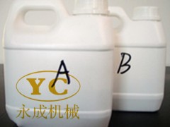 这款聚氨酯封孔剂加工的好耐造指数高