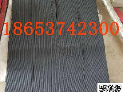 可定制单层多层防尘帘成品图1