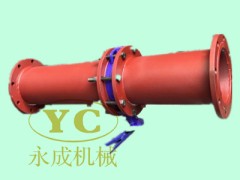 厂家多年研发如何更好地升级旋转式流量计