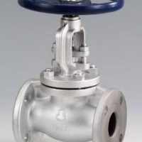 日本日立HITACHI葫芦牌截止阀代理原装正品 上海
