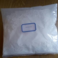 蓝宝石抛光用纳米氧化铝分散液