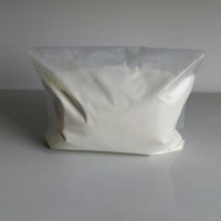 99.99%纳米氧化铝抛光粉选优锆
