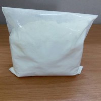99.999%高纯纳米氧化铝粉末选优锆